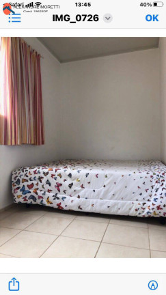 Imagem Apartamento com 2 Quartos à Venda, 55 m² em Jardim Edgar Marques - Sorocaba Imagem Apartamento com 2 Quartos à Venda, 55 m² em Jardim Edgar Marques - Sorocaba