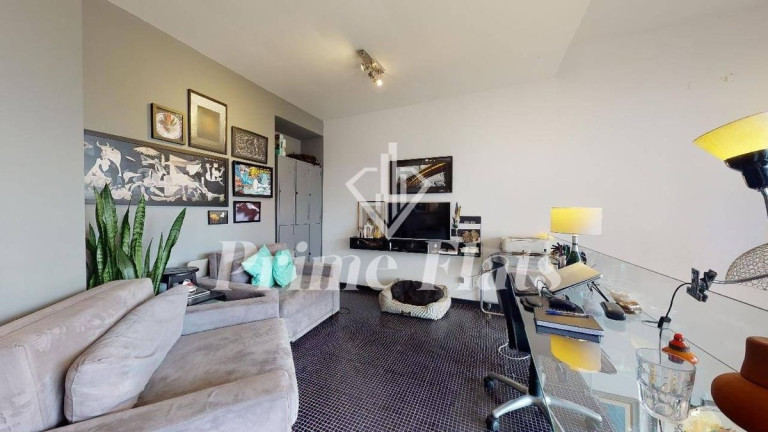 Imagem Apartamento com 2 Quartos à Venda, 75 m² em Jardim Ampliação - São Paulo Imagem Apartamento com 2 Quartos à Venda, 75 m² em Jardim Ampliação - São Paulo