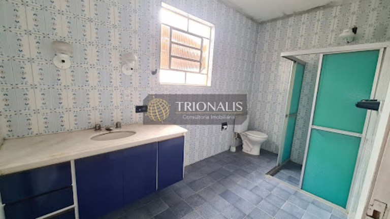 Imagem Casa com 3 Quartos à Venda, 182 m² em Atibaia Jardim - Atibaia