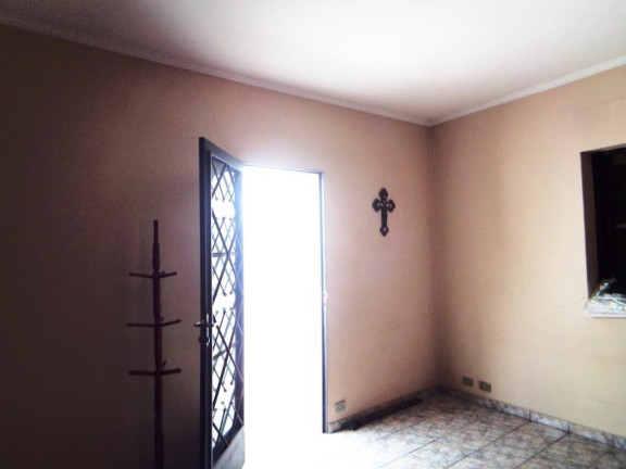 Imagem Casa com 3 Quartos à Venda, 170 m² em água Branca - São Paulo Imagem Casa com 3 Quartos à Venda, 170 m² em água Branca - São Paulo