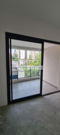 Imagem Apartamento com 1 Quarto à Venda, 26 m² em Cerqueira César - São Paulo Imagem Apartamento com 1 Quarto à Venda, 26 m² em Cerqueira César - São Paulo