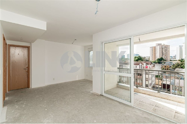 Imagem Apartamento com 3 Quartos à Venda, 81 m² em Passo Da Areia - Porto Alegre Imagem Apartamento com 3 Quartos à Venda, 81 m² em Passo Da Areia - Porto Alegre
