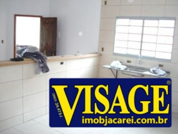 Imagem Casa com 2 Quartos à Venda, em Vila Branca - Jacareí Imagem Casa com 2 Quartos à Venda, em Vila Branca - Jacareí