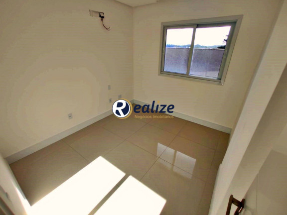 Imagem Imóvel com 3 Quartos à Venda, 150 m² em Enseada Azul - Guarapari Imagem Imóvel com 3 Quartos à Venda, 150 m² em Enseada Azul - Guarapari