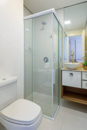 Imagem Apartamento com 3 Quartos à Venda, 129 m² em Centro - Balneário Camboriú