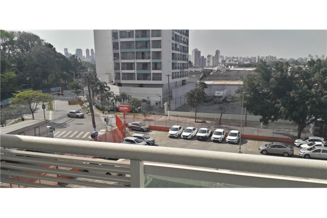 Imagem Sala Comercial para Alugar, 47 m² em Santana - São Paulo Imagem Sala Comercial para Alugar, 47 m² em Santana - São Paulo