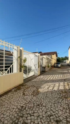 Imagem Casa com 3 Quartos à Venda, em Mondubim - Fortaleza Imagem Casa com 3 Quartos à Venda, em Mondubim - Fortaleza