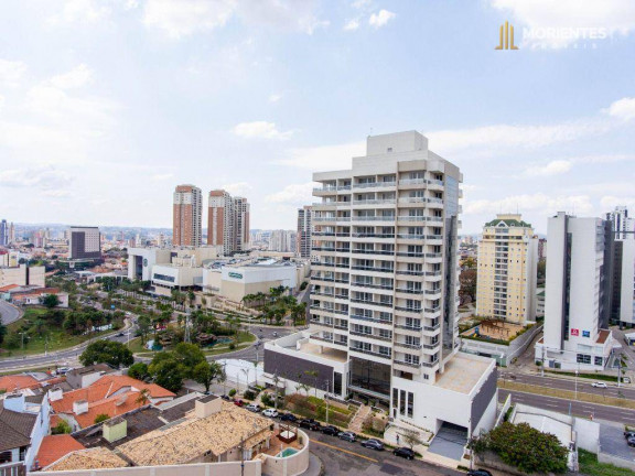 Sala Comercial à Venda, 58 m² em Centro - Jundiaí