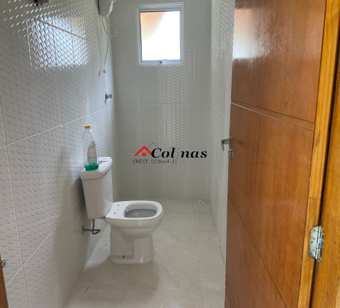 Imagem Imóvel com 1 Quarto à Venda, 450 m² em Depois Do Centro - Ibiúna