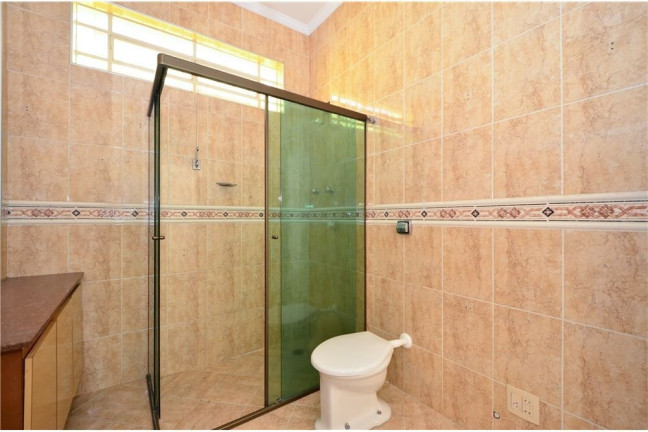Imagem Casa com 1 Quarto à Venda, 183 m² em Campo Belo - São Paulo Imagem Casa com 1 Quarto à Venda, 183 m² em Campo Belo - São Paulo