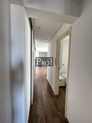 Imagem Apartamento com 4 Quartos para Alugar, 125 m² em Vila Prudente - São Paulo Imagem Apartamento com 4 Quartos para Alugar, 125 m² em Vila Prudente - São Paulo