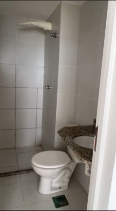 Imagem Apartamento com 2 Quartos à Venda, 49 m² em Nova Brasília - Salvador Imagem Apartamento com 2 Quartos à Venda, 49 m² em Nova Brasília - Salvador