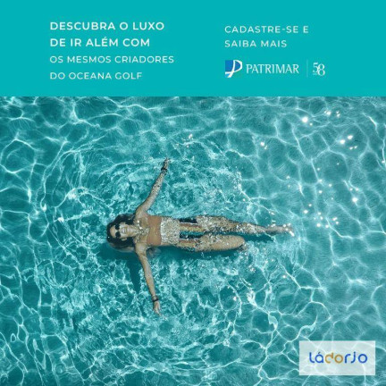 Imagem Apartamento com 3 Quartos à Venda, 119 m² em Barra Da Tijuca - Rio De Janeiro Imagem Apartamento com 3 Quartos à Venda, 119 m² em Barra Da Tijuca - Rio De Janeiro