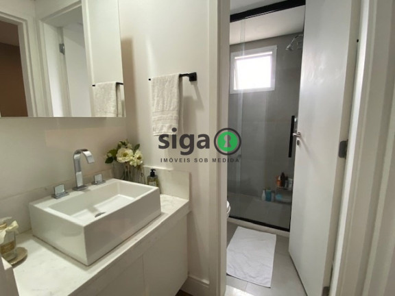 Imagem Apartamento com 2 Quartos à Venda ou Locação, 85 m² em Pinheiros - São Paulo Imagem Apartamento com 2 Quartos à Venda ou Locação, 85 m² em Pinheiros - São Paulo