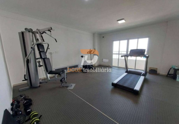 Imagem Apartamento com 2 Quartos à Venda, 80 m² em Boqueirão - Praia Grande Imagem Apartamento com 2 Quartos à Venda, 80 m² em Boqueirão - Praia Grande