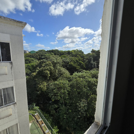 Imagem Apartamento com 2 Quartos à Venda, 45 m² em Nova Brasília - Salvador Imagem Apartamento com 2 Quartos à Venda, 45 m² em Nova Brasília - Salvador