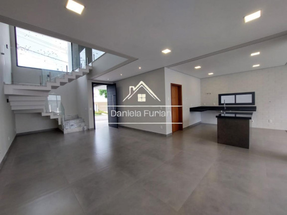 Imagem Casa de Condomínio com 3 Quartos à Venda, 232 m² em Condomínio Ibiti Reserva - Sorocaba Imagem Casa de Condomínio com 3 Quartos à Venda, 232 m² em Condomínio Ibiti Reserva - Sorocaba