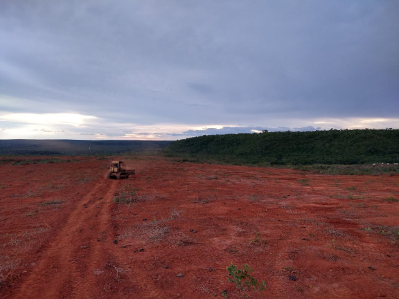 Imagem Imóvel à Venda, em Alto Parnaíba/ma - Alto Parnaíba Imagem Imóvel à Venda, em Alto Parnaíba/ma - Alto Parnaíba