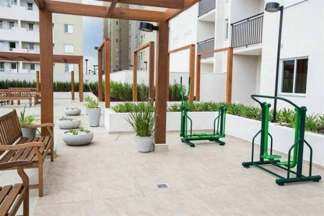 Imagem Apartamento com 2 Quartos à Venda, 71 m² em Centro - São Bernardo Do Campo Imagem Apartamento com 2 Quartos à Venda, 71 m² em Centro - São Bernardo Do Campo