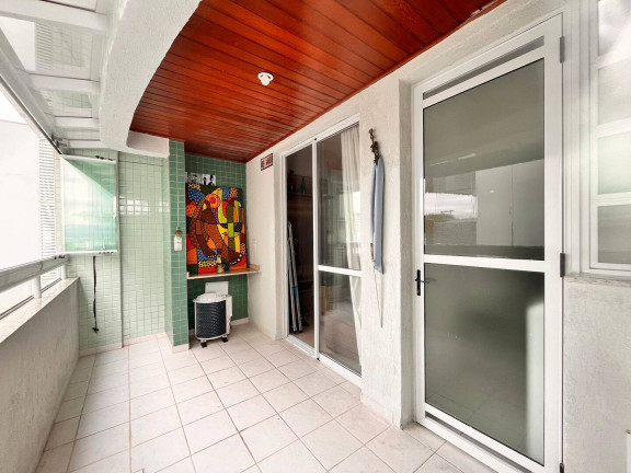 Imagem Apartamento com 2 Quartos para Alugar, 62 m² em Bom Abrigo - Florianópolis Imagem Apartamento com 2 Quartos para Alugar, 62 m² em Bom Abrigo - Florianópolis