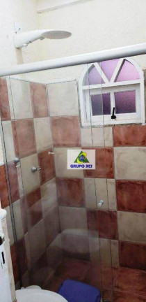 Imagem Chácara com 3 Quartos à Venda, 601 m² em Parque Valinhos - Valinhos Imagem Chácara com 3 Quartos à Venda, 601 m² em Parque Valinhos - Valinhos