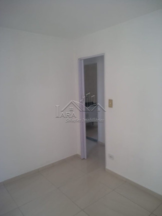 Imagem Apartamento com 2 Quartos à Venda,  em Conjunto Residencial José Bonifácio - São Paulo