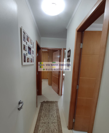 Imagem Apartamento com 3 Quartos à Venda, 84 m² em Mirandópolis - São Paulo Imagem Apartamento com 3 Quartos à Venda, 84 m² em Mirandópolis - São Paulo