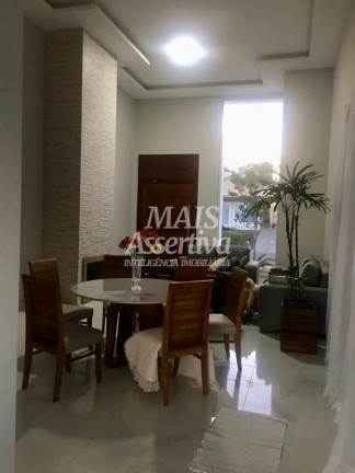Imagem Casa com 4 Quartos à Venda, 289 m² em Cidade Alta - Santo Antônio Da Patrulha Imagem Casa com 4 Quartos à Venda, 289 m² em Cidade Alta - Santo Antônio Da Patrulha