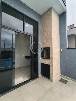 Imagem Casa com 3 Quartos à Venda, 76 m² em Balneario Solymar - Matinhos Imagem Casa com 3 Quartos à Venda, 76 m² em Balneario Solymar - Matinhos