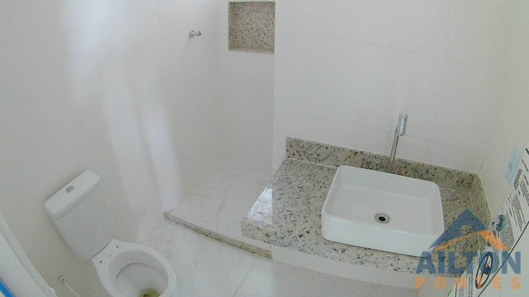 Imagem Apartamento com 2 Quartos à Venda, 65 m² em Praia Do Morro - Guarapari Imagem Apartamento com 2 Quartos à Venda, 65 m² em Praia Do Morro - Guarapari