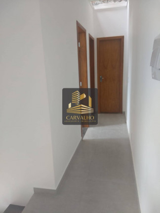 Imagem Casa com 3 Quartos à Venda, 95 m² em São João Do Rio Vermelho - Florianópolis