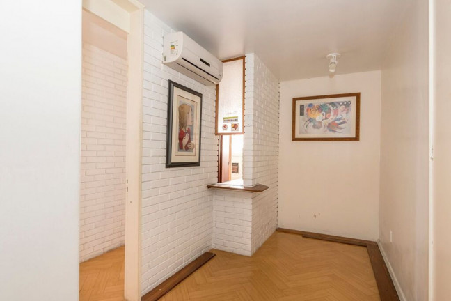 Imóvel Comercial à Venda, 5.477 m² em Centro Histórico - Porto Alegre