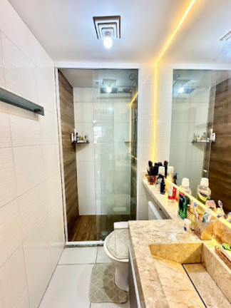 Imagem Studio com 1 Quarto à Venda, 33 m² em Vila Galvão - Guarulhos Imagem Studio com 1 Quarto à Venda, 33 m² em Vila Galvão - Guarulhos