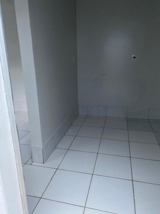 Imagem Sala Comercial para Alugar, 1 m² em Melo - Montes Claros