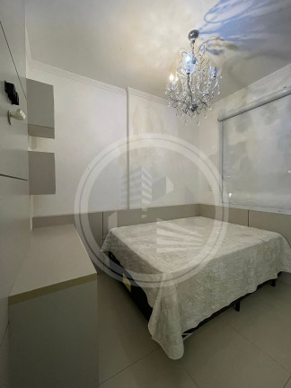 Imagem Apartamento com 3 Quartos à Venda, 93 m² em Morretes - Itapema Imagem Apartamento com 3 Quartos à Venda, 93 m² em Morretes - Itapema