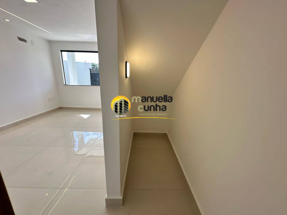 Imagem Casa com 2 Quartos à Venda, 100 m² em Jardim Atlântico Oeste (itaipuaçu) - Maricá Imagem Casa com 2 Quartos à Venda, 100 m² em Jardim Atlântico Oeste (itaipuaçu) - Maricá