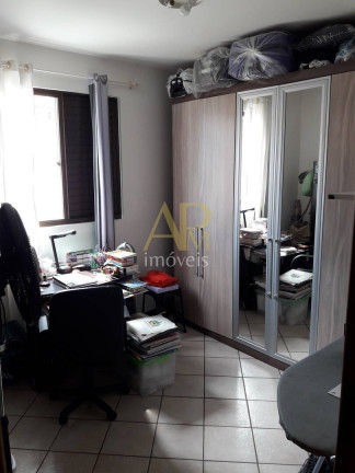 Imagem Apartamento com 2 Quartos à Venda, 61 m² em Estreito - Florianópolis
