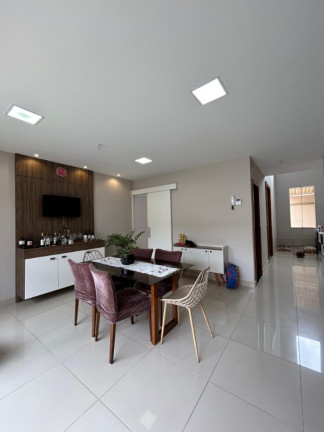 Imagem Casa com 3 Quartos à Venda, 200 m² em Planície Da Serra - Serra Imagem Casa com 3 Quartos à Venda, 200 m² em Planície Da Serra - Serra