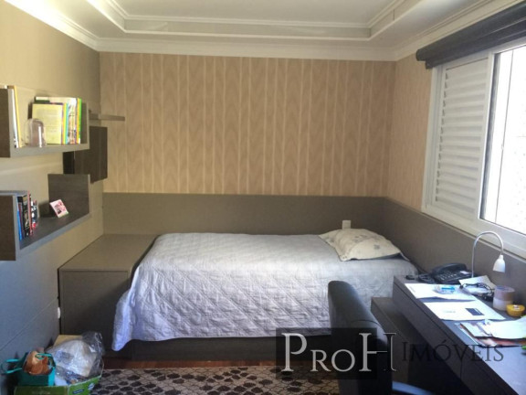 Imagem Cobertura com 3 Quartos à Venda, 357 m² em Santa Paula - São Caetano Do Sul Imagem Cobertura com 3 Quartos à Venda, 357 m² em Santa Paula - São Caetano Do Sul