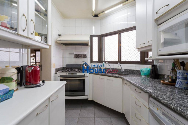 Imagem Apartamento com 2 Quartos à Venda, 164 m² em Vila Madalena - São Paulo