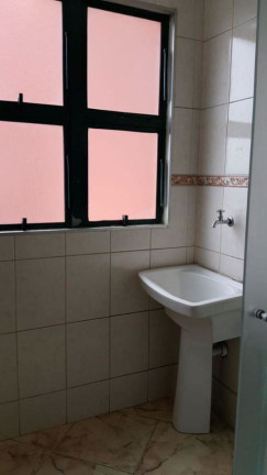Imagem Apartamento com 3 Quartos à Venda, 65 m² em Vila Do Castelo - São Paulo Imagem Apartamento com 3 Quartos à Venda, 65 m² em Vila Do Castelo - São Paulo