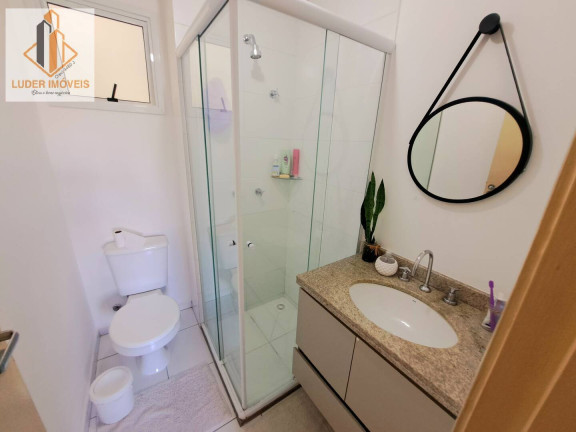 Imagem Apartamento com 3 Quartos à Venda, 78 m² em Campo Comprido - Curitiba Imagem Apartamento com 3 Quartos à Venda, 78 m² em Campo Comprido - Curitiba