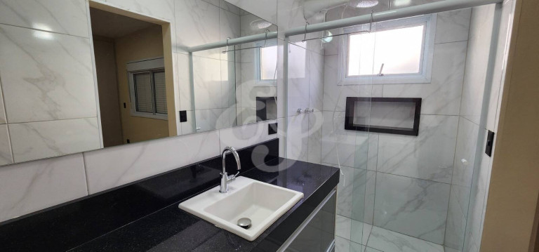 Imagem Casa de Condomínio com 2 Quartos à Venda, 312 m² em Alphaville - Santana De Parnaíba Imagem Casa de Condomínio com 2 Quartos à Venda, 312 m² em Alphaville - Santana De Parnaíba