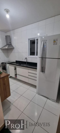 Imagem Apartamento com 3 Quartos à Venda, 160 m² em Santa Maria - São Caetano Do Sul Imagem Apartamento com 3 Quartos à Venda, 160 m² em Santa Maria - São Caetano Do Sul