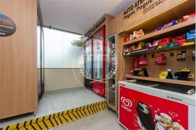 Imagem Apartamento com 3 Quartos à Venda, 77 m² em Jardim Marajoara - São Paulo Imagem Apartamento com 3 Quartos à Venda, 77 m² em Jardim Marajoara - São Paulo