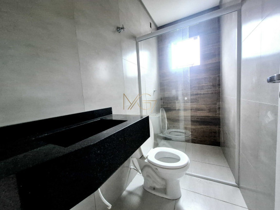 Imagem Casa com 2 Quartos à Venda, 150 m² em São Marcos - São José Dos Pinhais