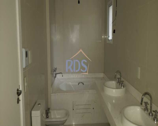 Imagem Apartamento com 4 Quartos à Venda, 275 m² em Campo Belo - São Paulo Imagem Apartamento com 4 Quartos à Venda, 275 m² em Campo Belo - São Paulo
