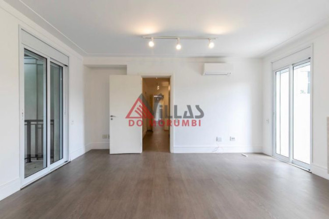 Imagem Sobrado com 4 Quartos à Venda, 1.044 m² em Jardim Cordeiro - São Paulo