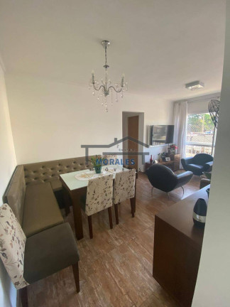 Imagem Apartamento com 2 Quartos à Venda, 62 m² em Vila Osasco - Osasco Imagem Apartamento com 2 Quartos à Venda, 62 m² em Vila Osasco - Osasco