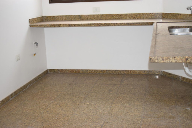 Imagem Apartamento com 4 Quartos à Venda, 244 m² em Perdizes - São Paulo